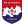 Shumbrat Saransk