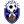 Bhantal Fc