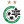 Maccabi Haifa W