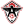 FC Atletico Cearense