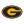Grambling State