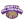 North Alabama