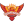 Sunrisers Hyderabad
