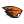 Beavers
