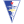 Subotica (A)