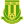 Shire Endaselassie