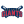 Adelaide Giants