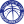Maccabi Raanana W