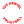 TuS Kriftel