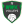 TSV Herrsching