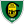 Gks Katowice U20