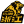 Zhejiang Lions