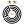 Al-Sadd