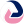 Bermuda W