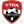 Trinidad and Tobago W