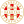 Debreceni VSC