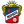 Club Deportivo Irapuato ii
