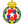 Wisla Krakow II W