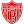 Potiguar de Mossoro (A)