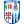 Monastir