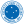 Cruzeiro de Arapiraca
