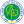 Atletico Piauiense