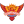 Sunrisers Eastern Cape