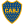 Boca Juniors U21