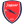 Jaguar Fc