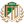 Gyori ETO U19