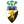 Farense U19