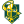 Clarkson Golden Knights