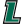 Loyola Maryland W