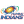 Mumbai Indians W