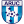 ARUC