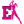 Eisvögel USC Freiburg W