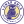 Lunar Owls Bc W