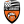 Lorient W