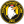Globo FC