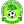 Brikama United W