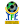 Tanzania U19