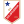 Vojvodina