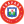 Chapada FC