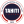 Tahiti United