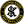 Solomon Kings