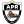 Apr Fc W