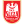 Sleza Wroclaw II W