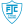 Ji-Paraná FC