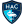 Le Havre U19 W