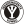 Independiente Yumbo